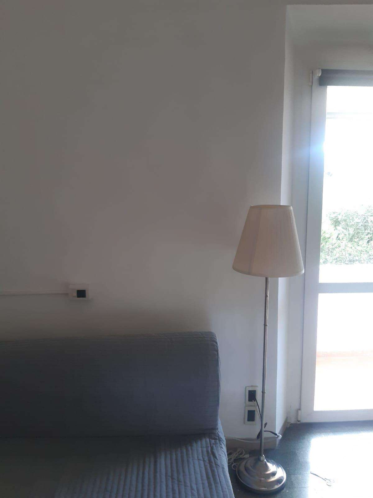  - foto 8