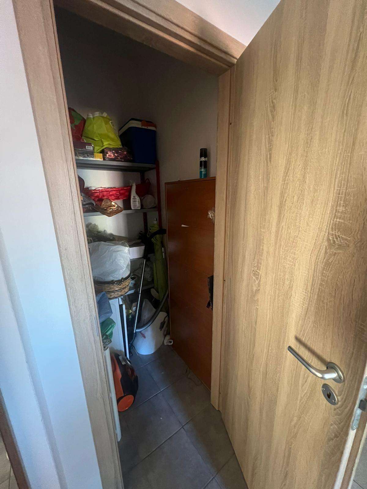  - foto 10