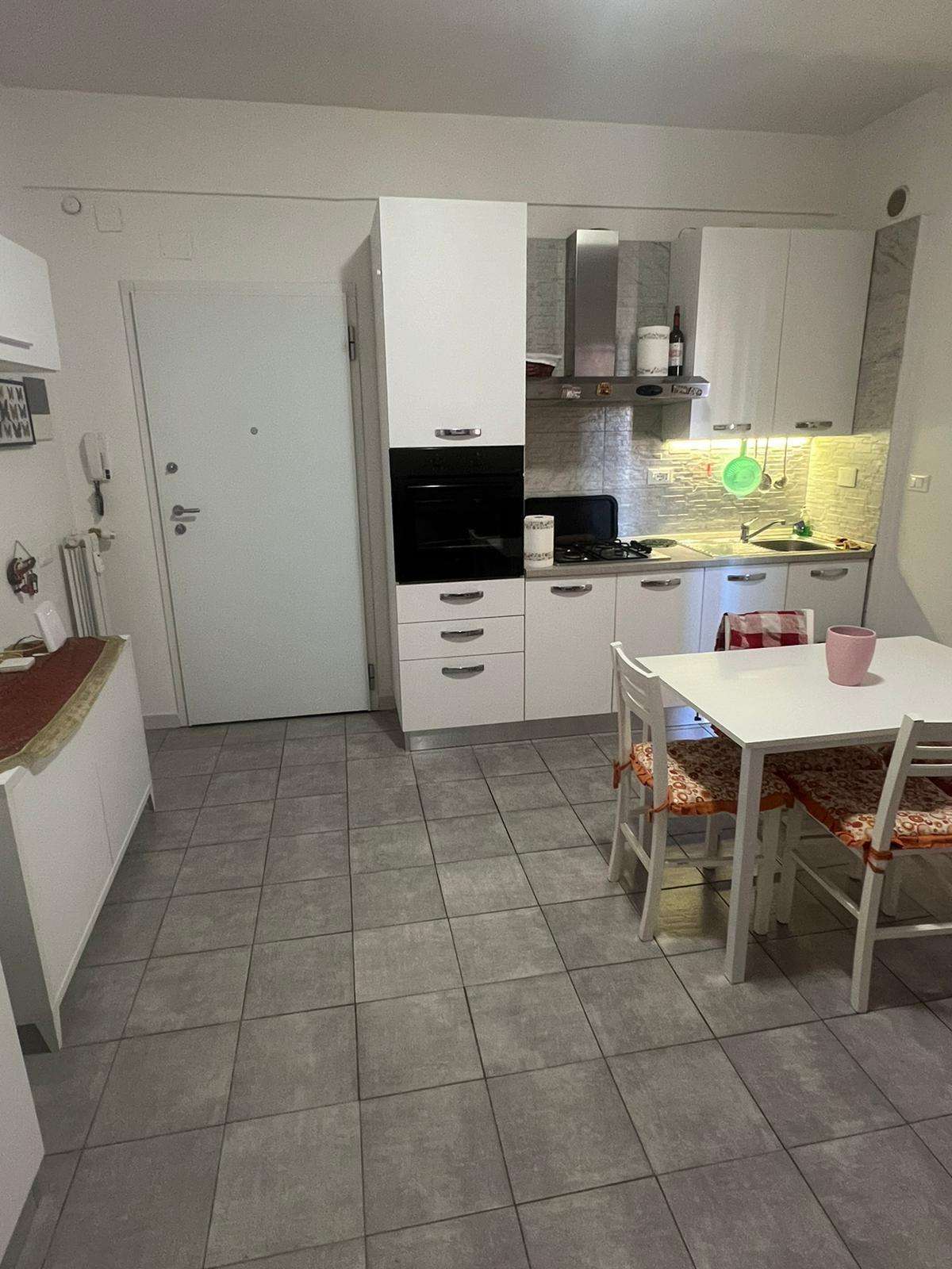  - foto 2