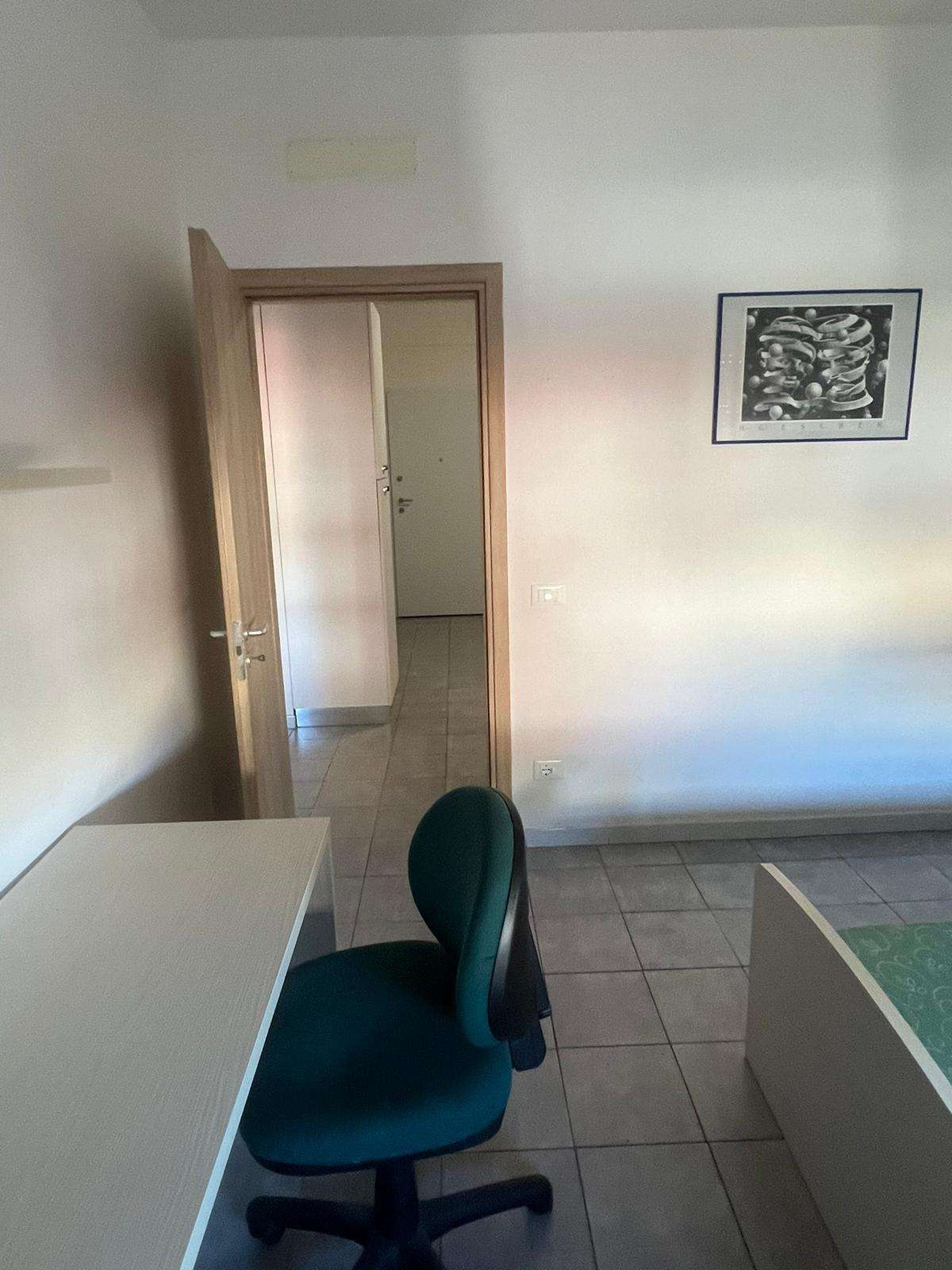  - foto 9