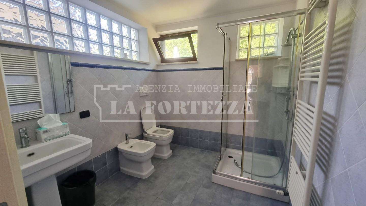  - foto 8