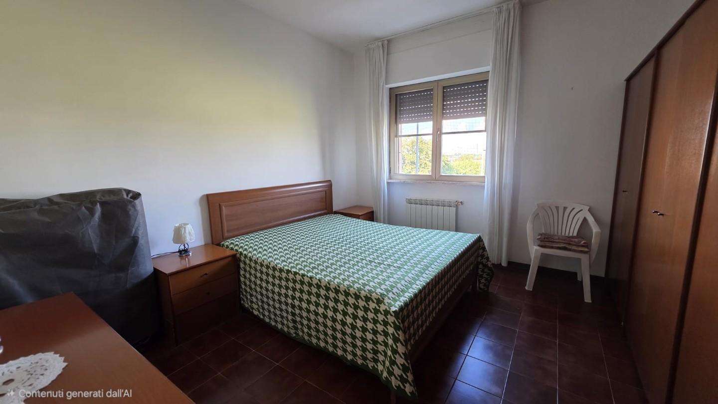  - foto 10