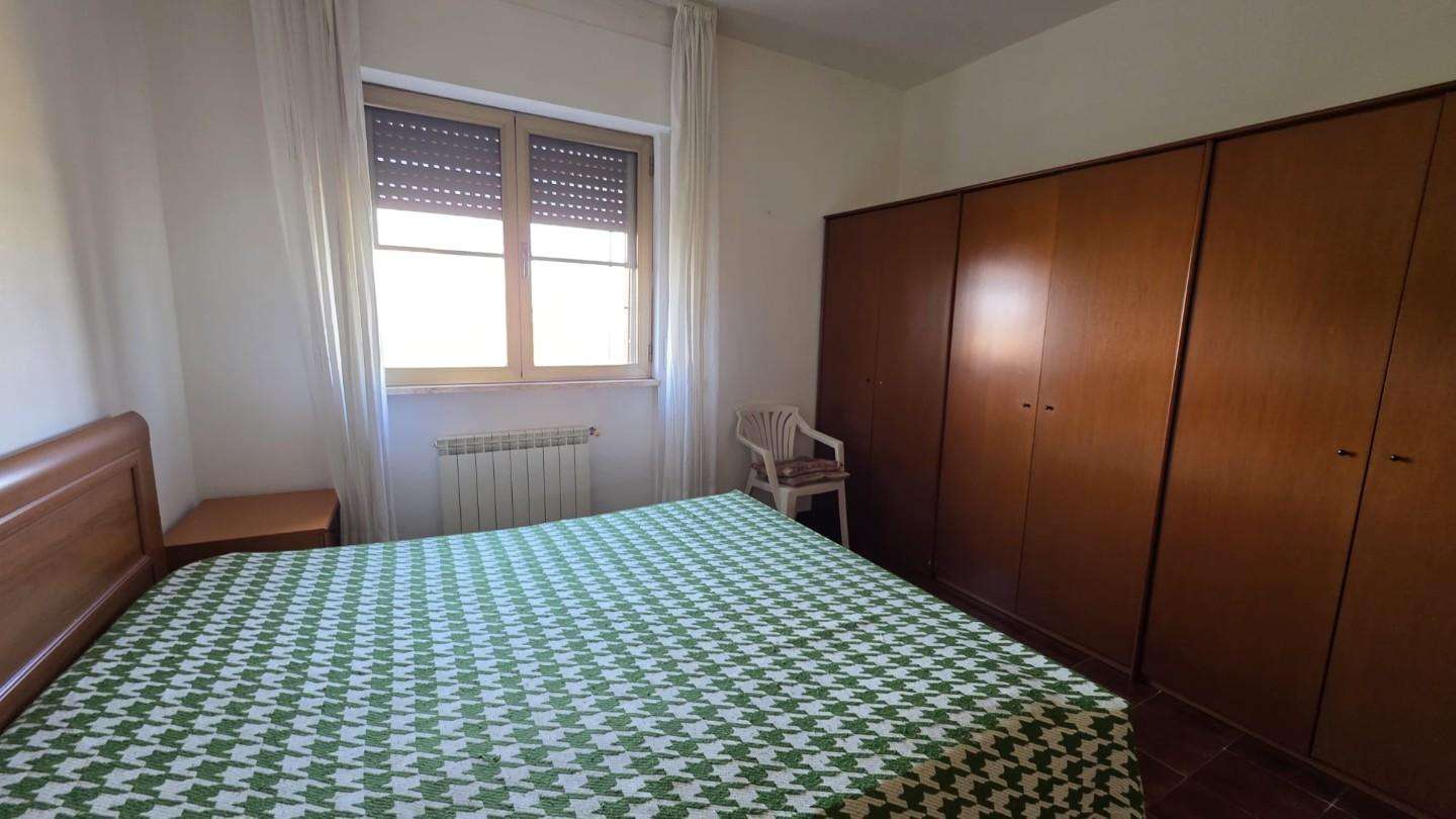  - foto 11