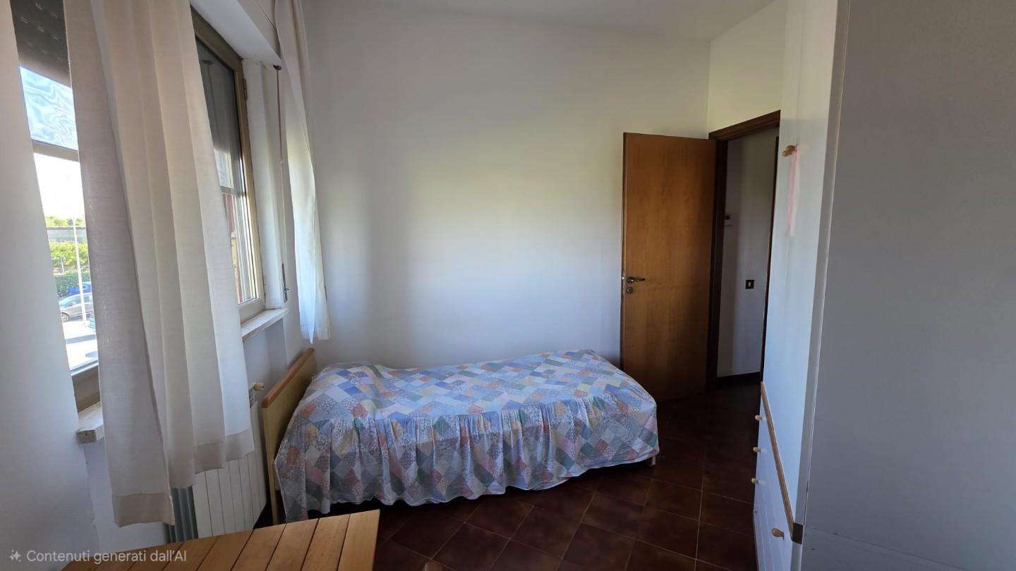  - foto 12