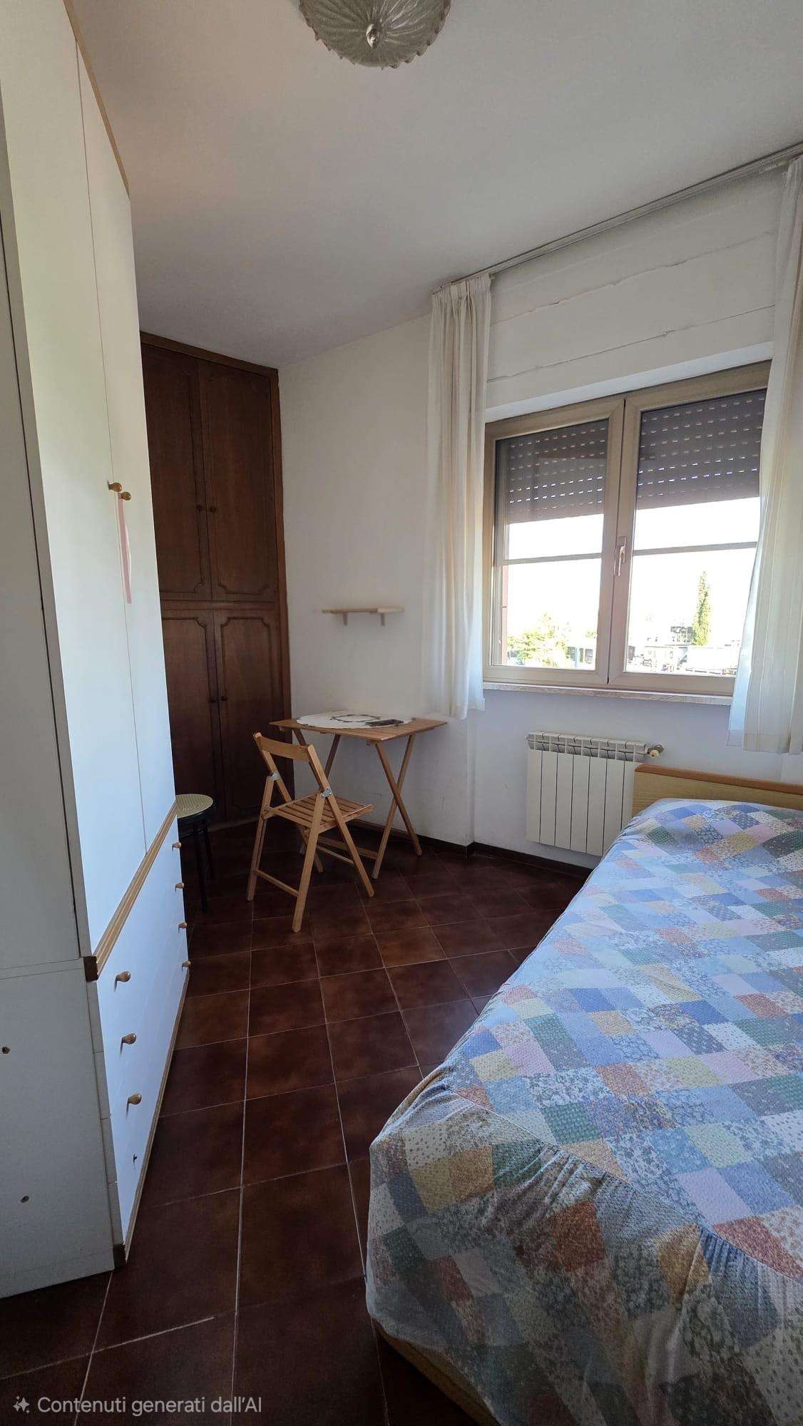  - foto 13