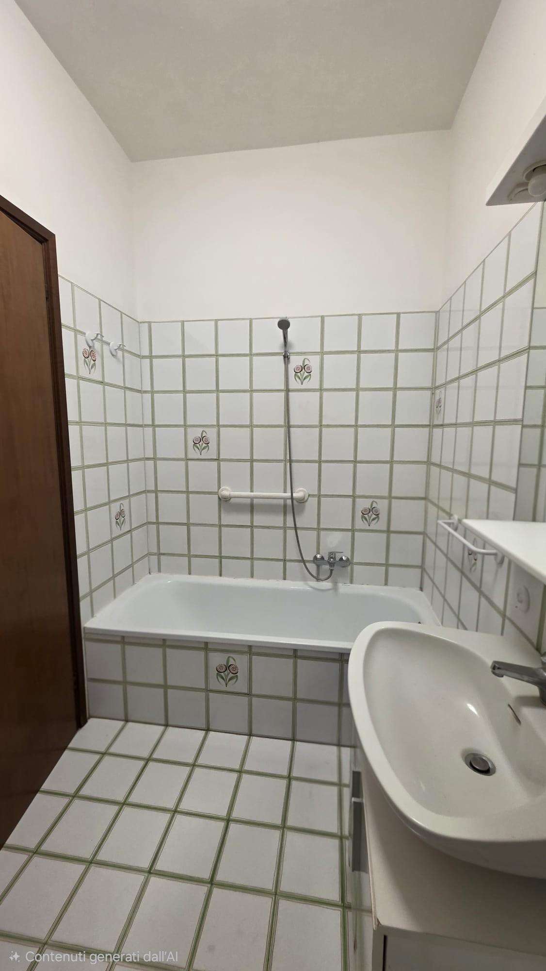  - foto 15
