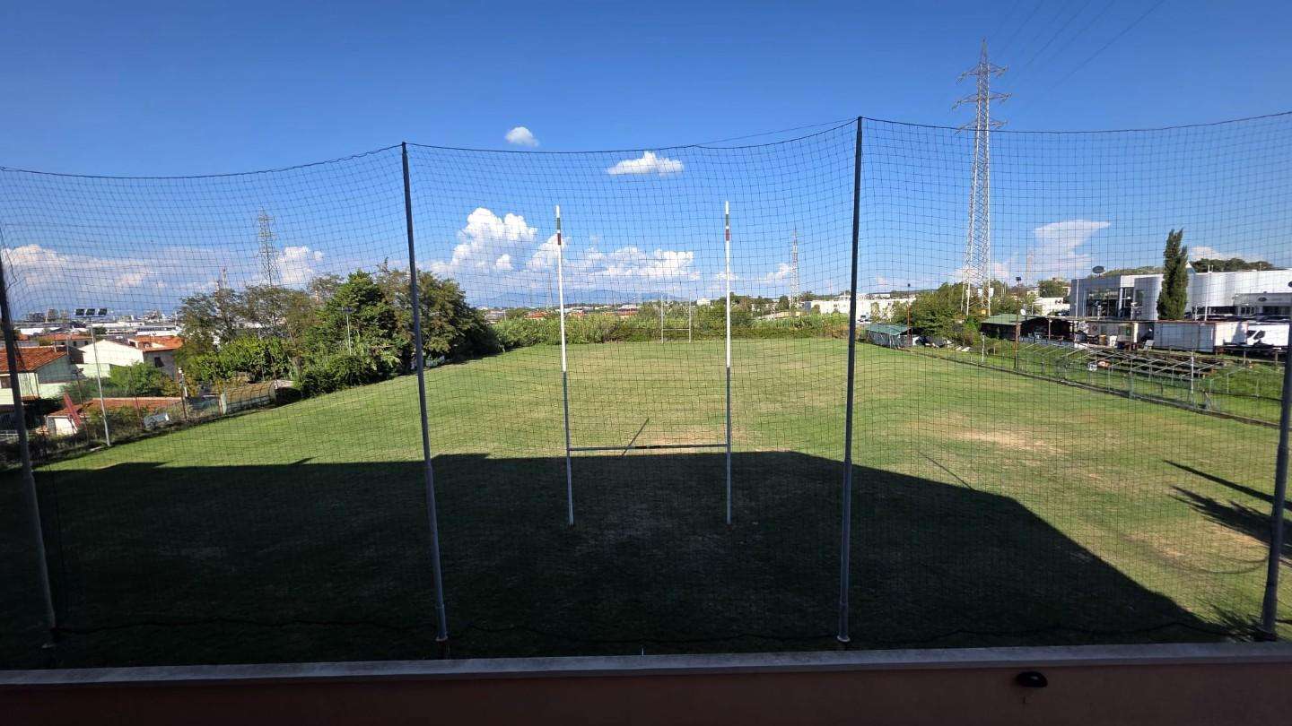  - foto 16