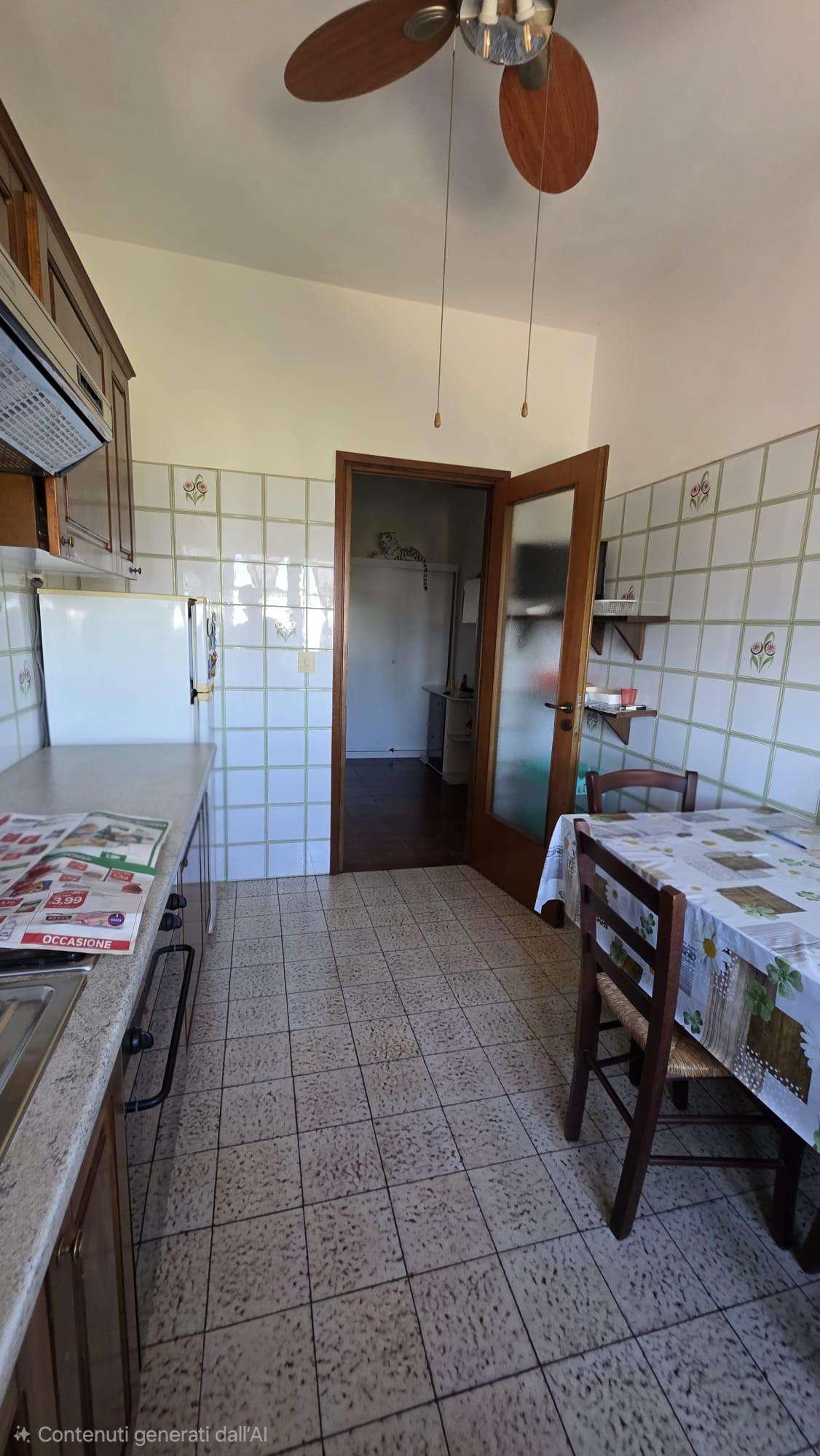  - foto 4