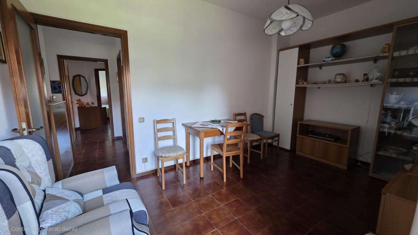  - foto 7