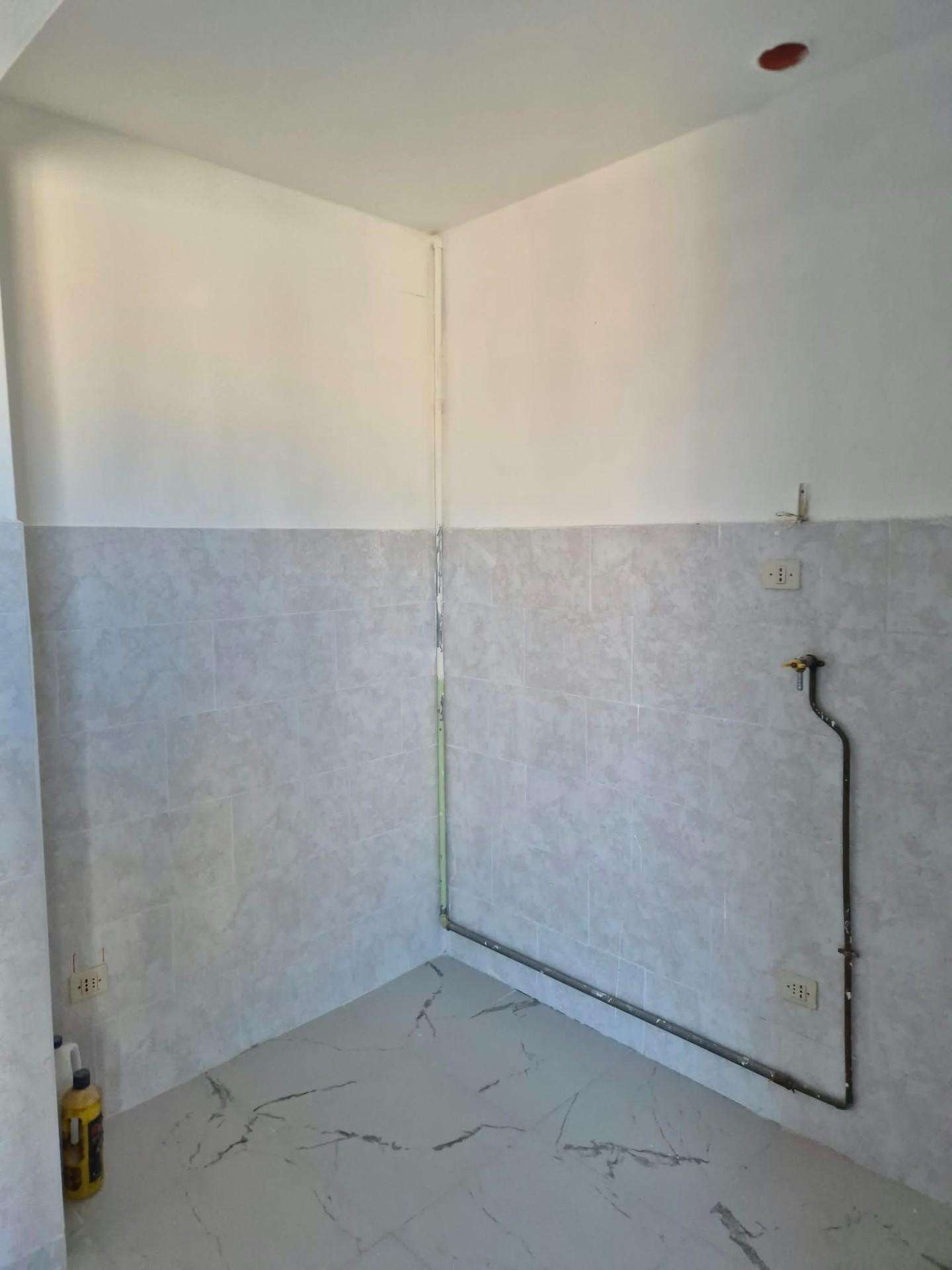 - foto 12