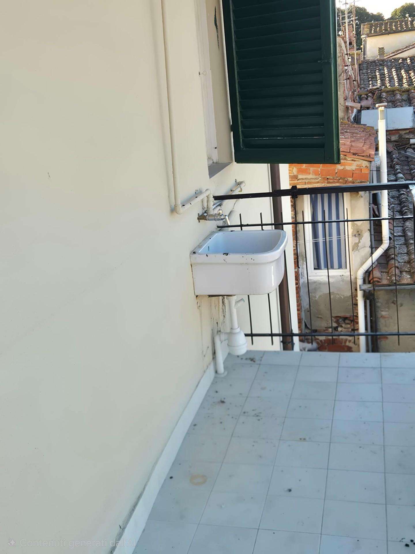  - foto 15