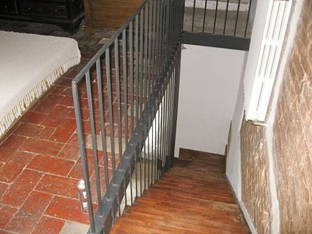  - foto 10