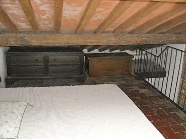  - foto 11
