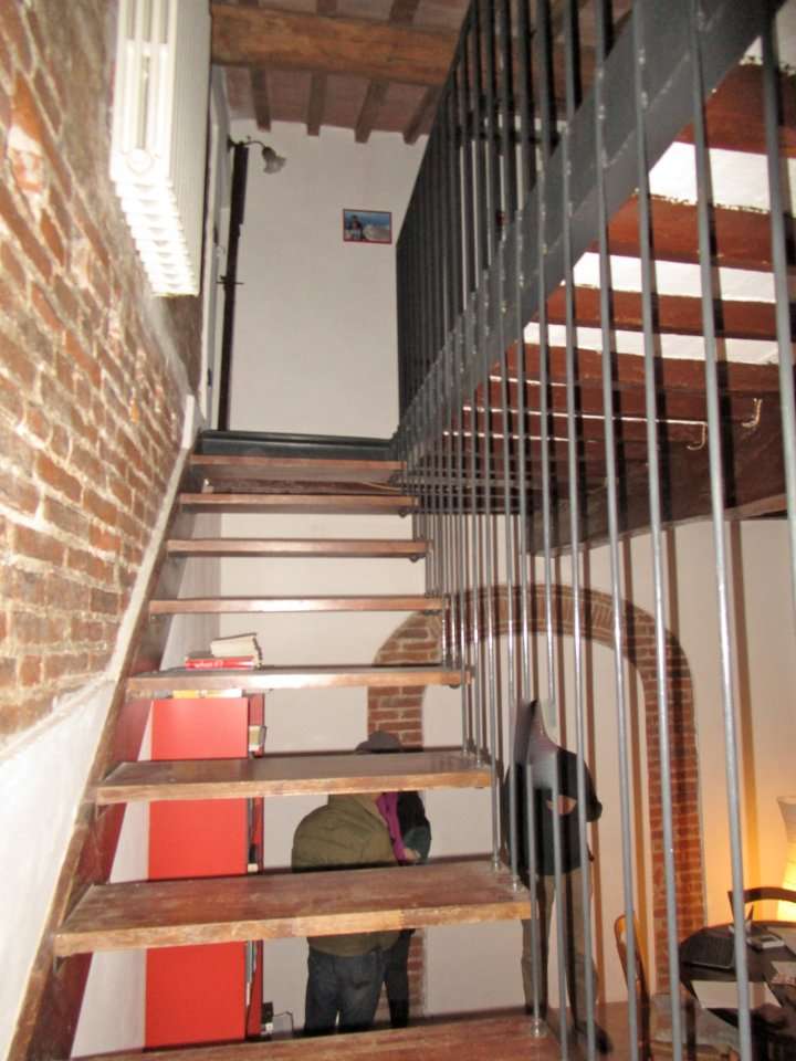  - foto 12