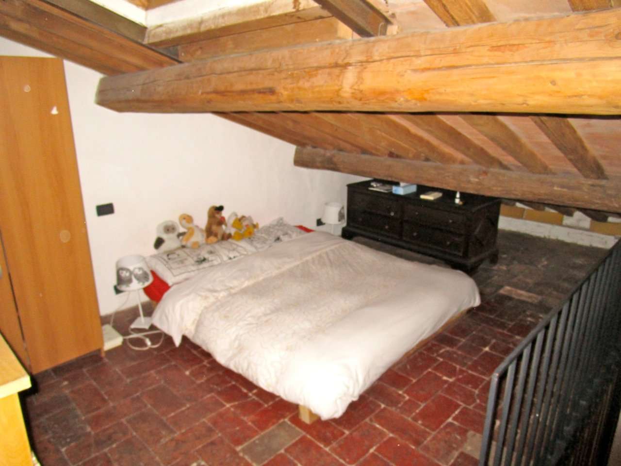  - foto 13