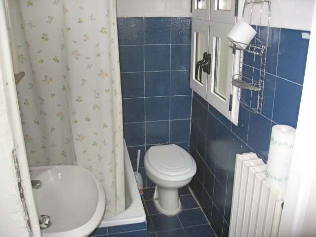  - foto 14