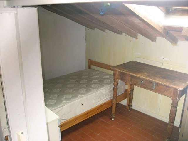  - foto 15