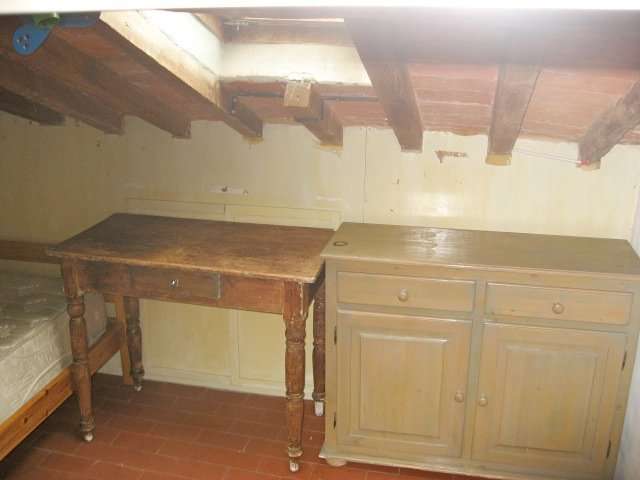  - foto 16