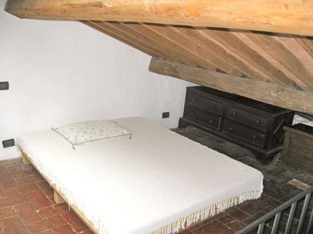  - foto 17