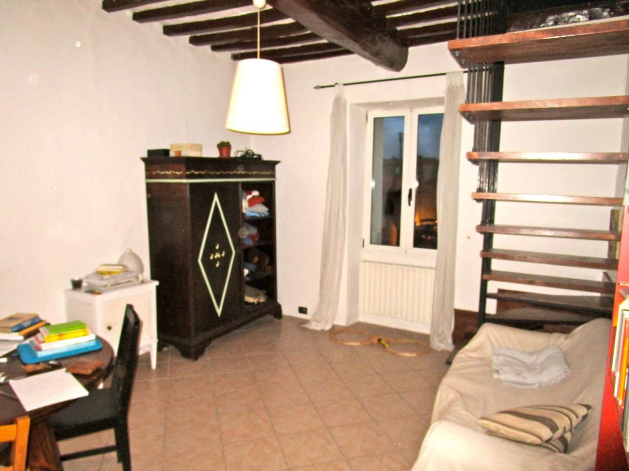  - foto 2