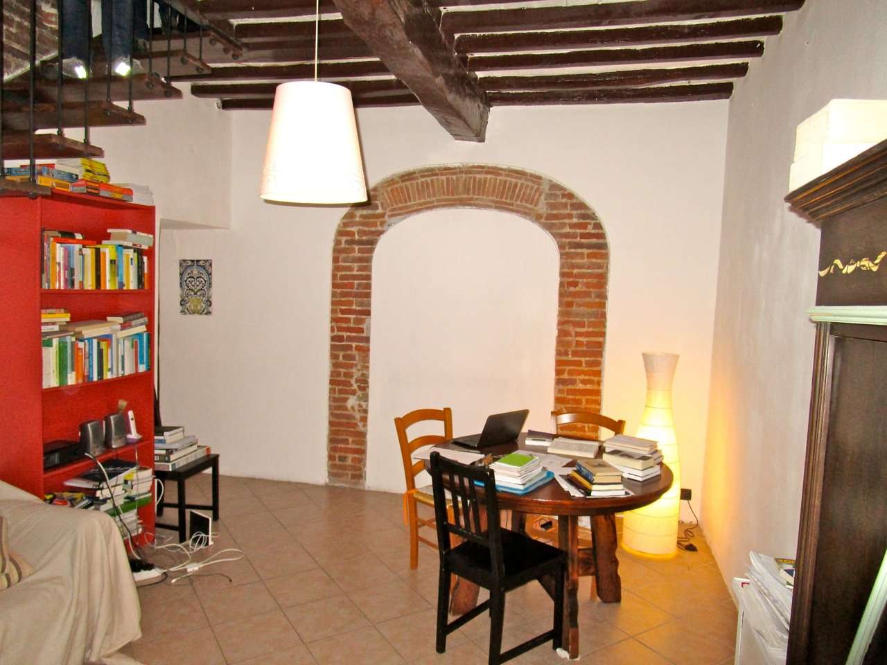  - foto 3