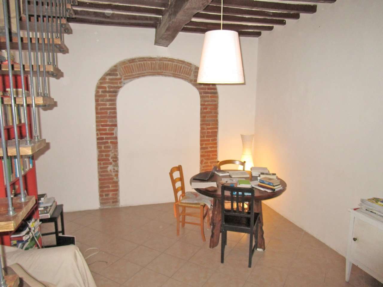  - foto 4