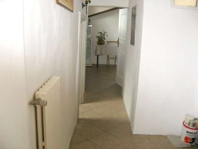  - foto 5
