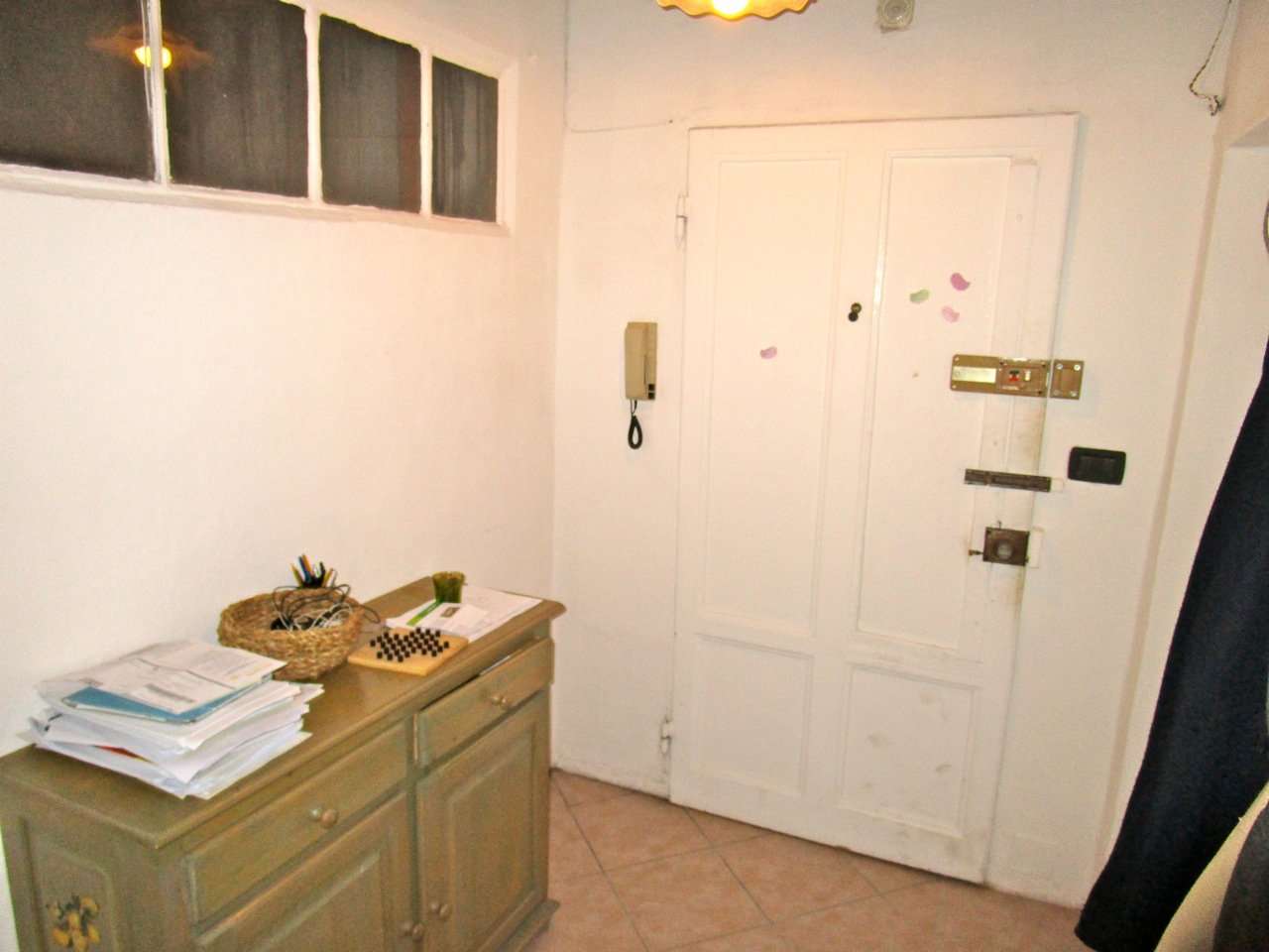  - foto 6