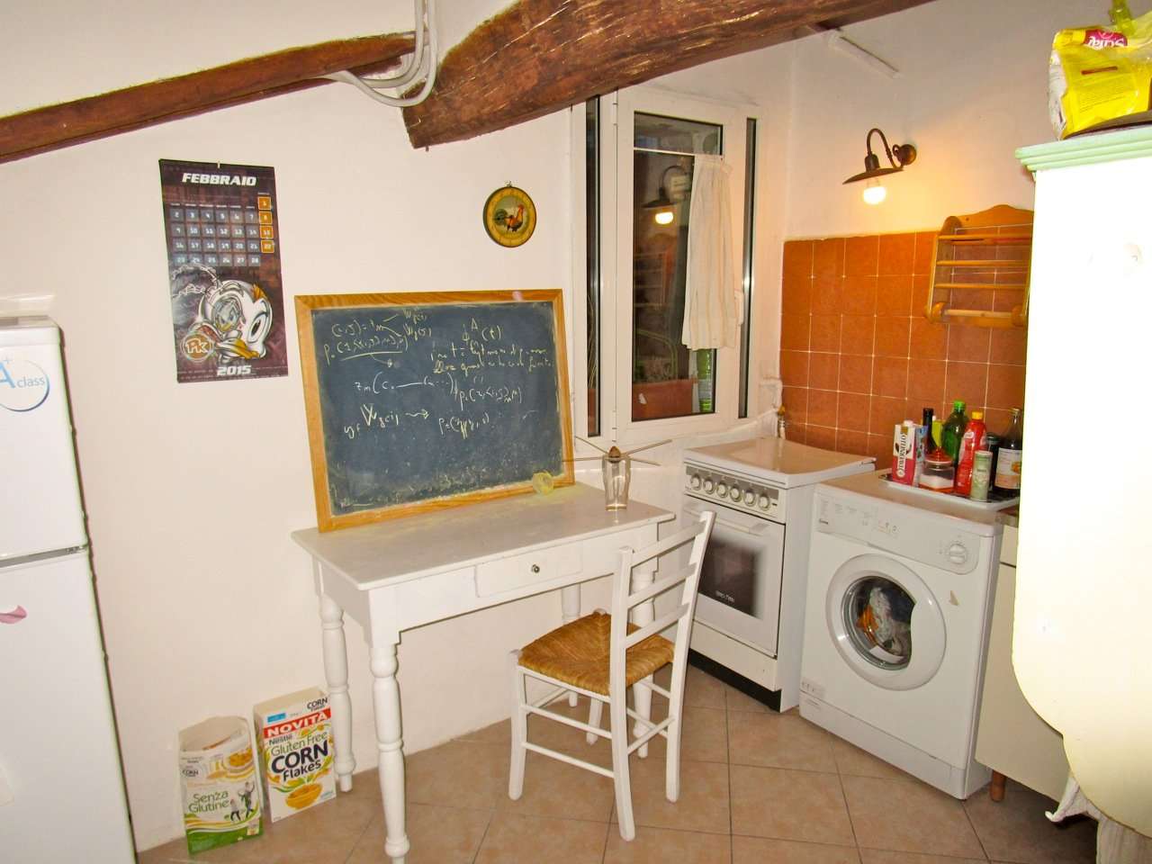  - foto 7