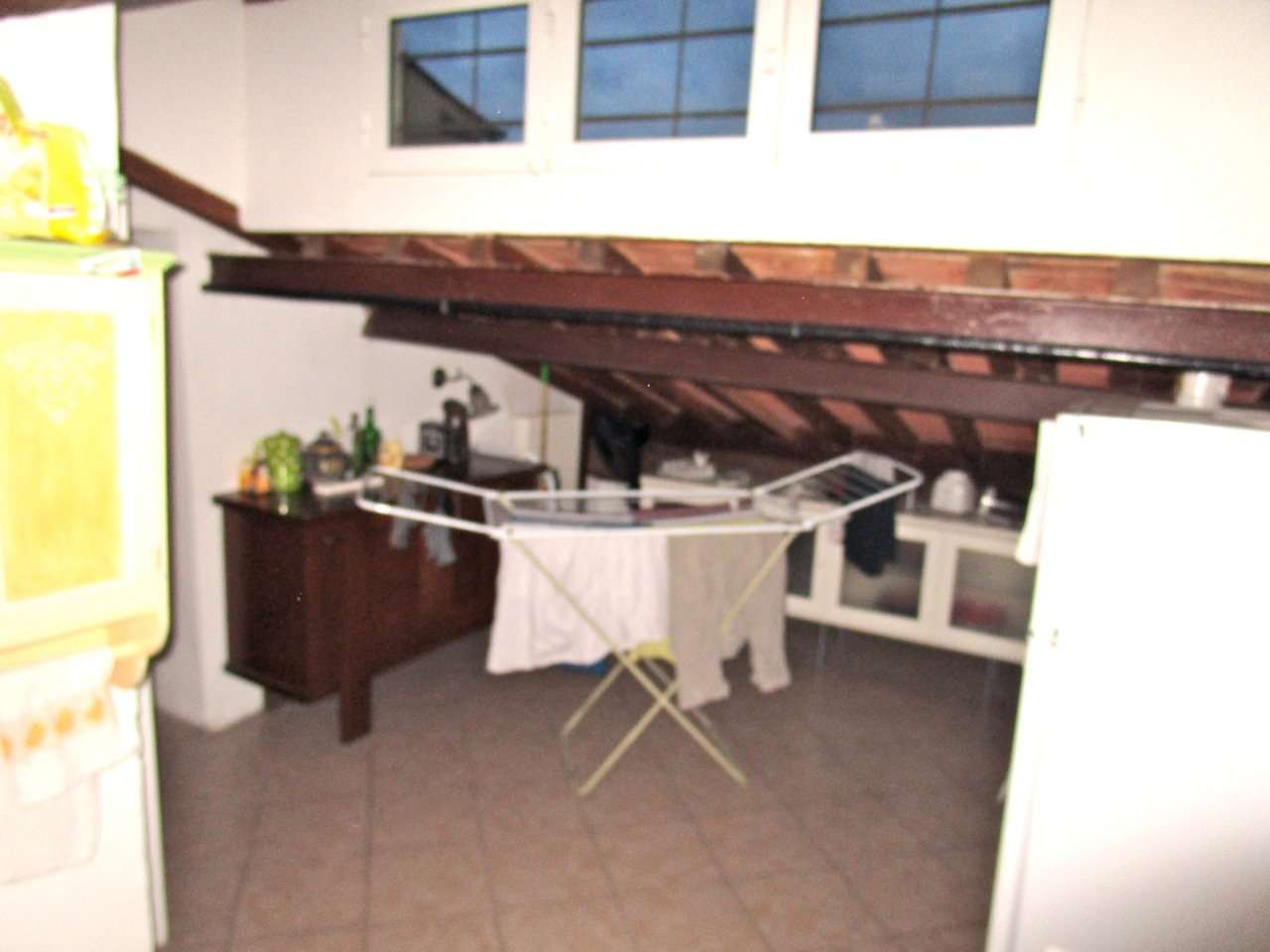  - foto 8