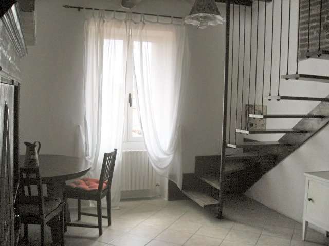 - foto 9