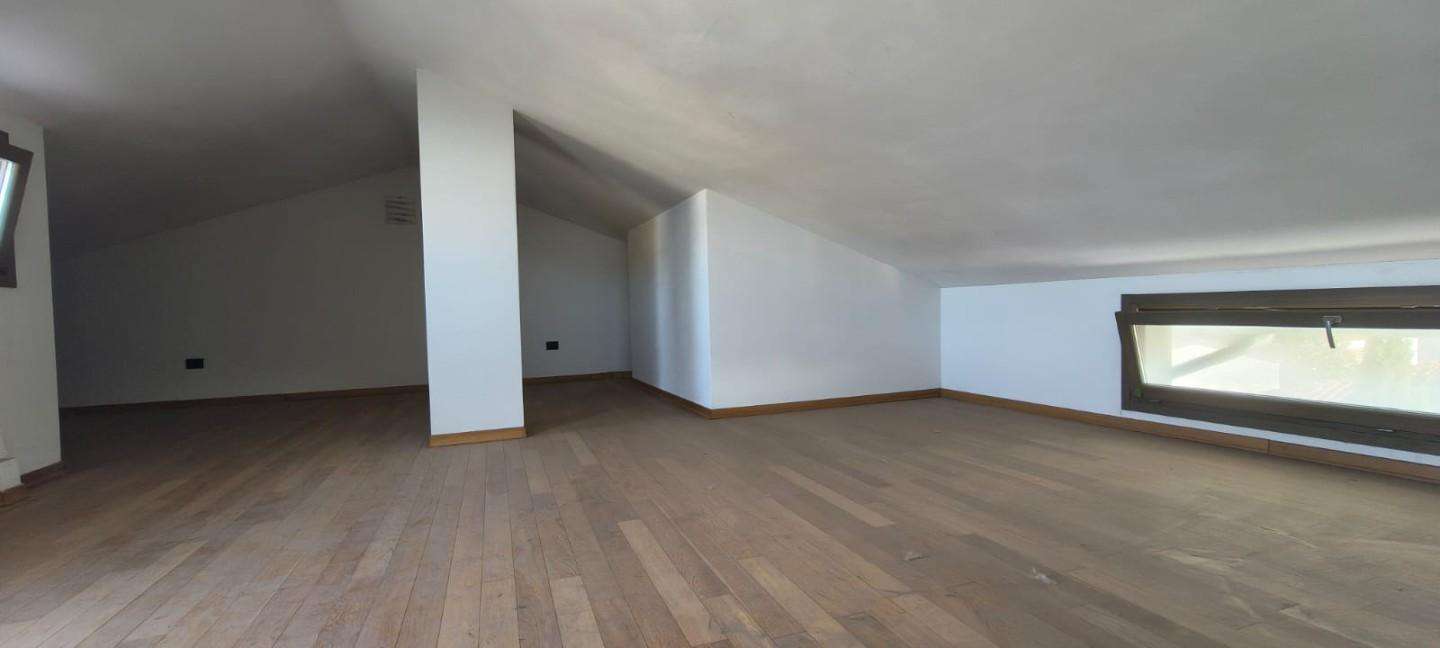  - foto 11