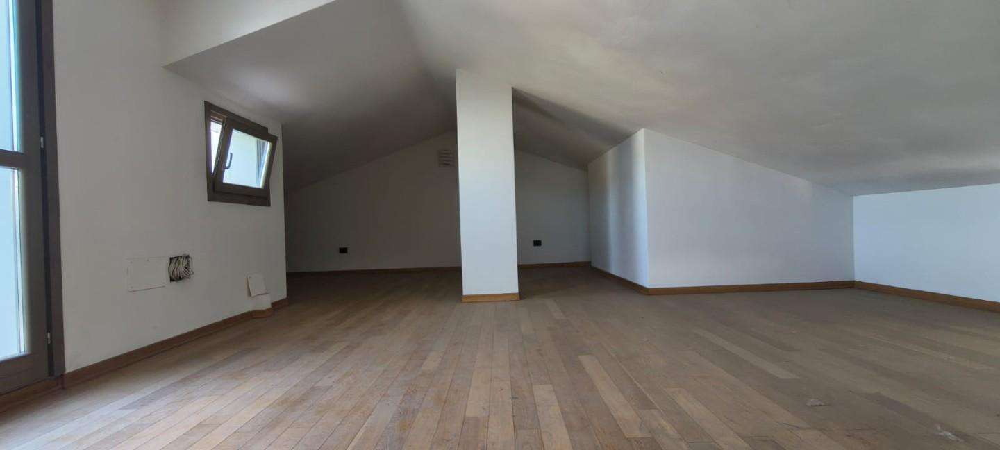  - foto 12
