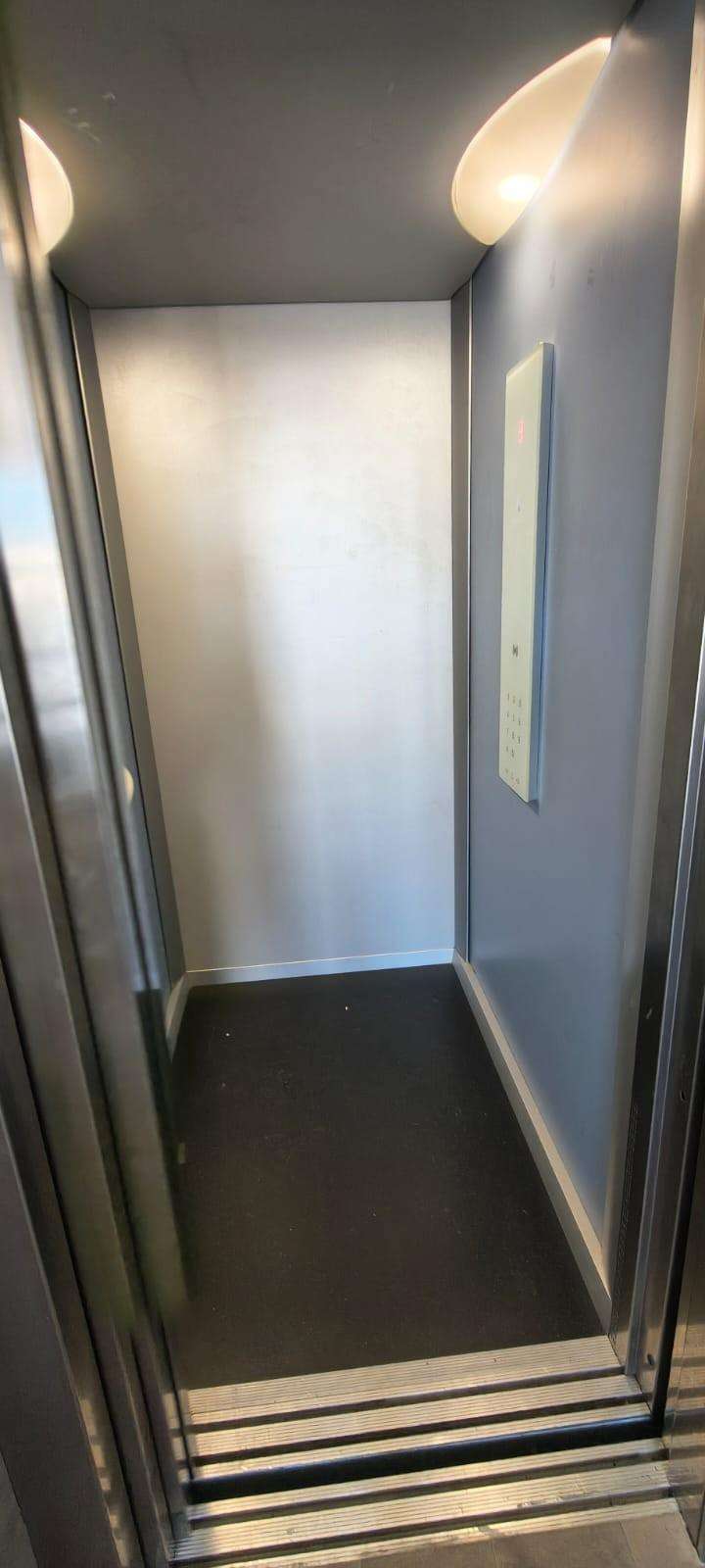  - foto 13