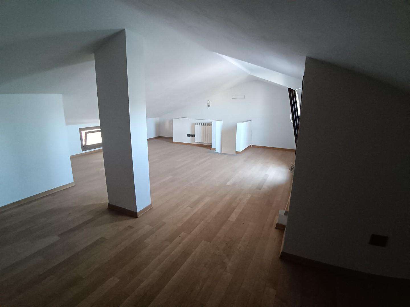  - foto 17