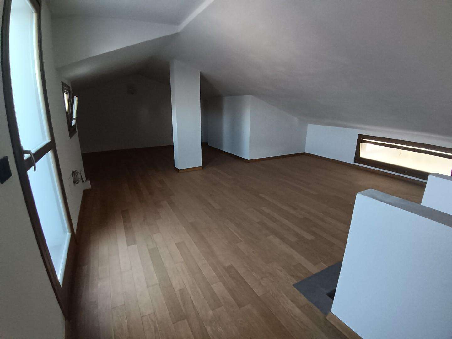  - foto 18