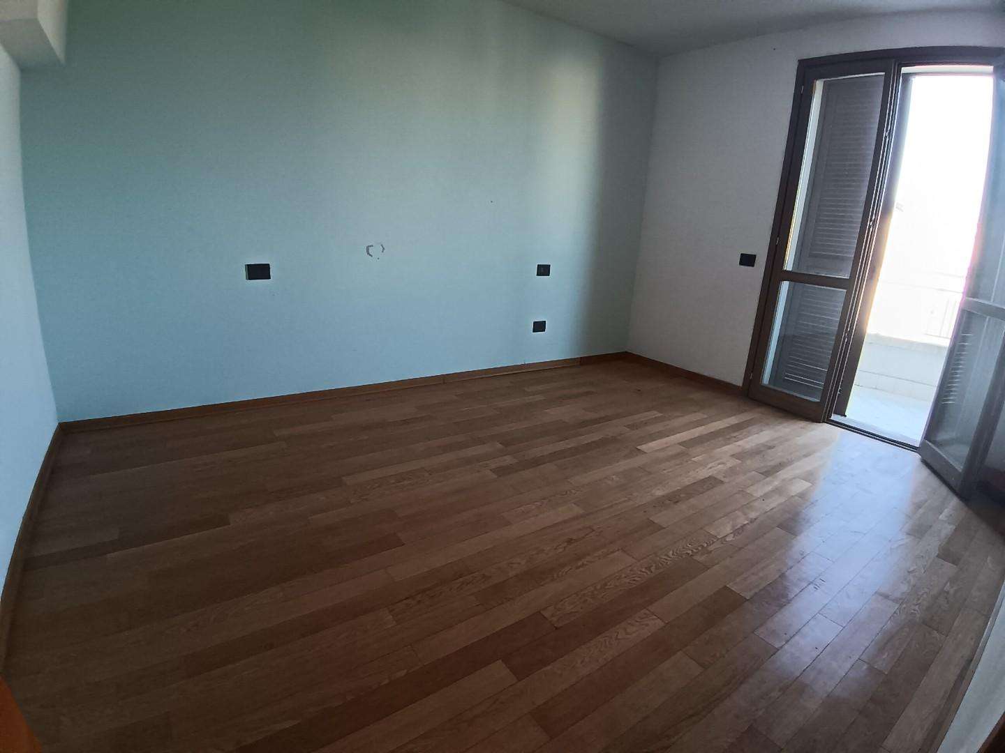  - foto 19