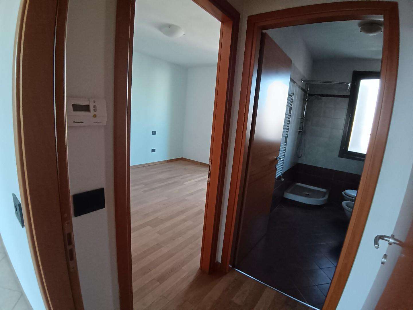  - foto 20