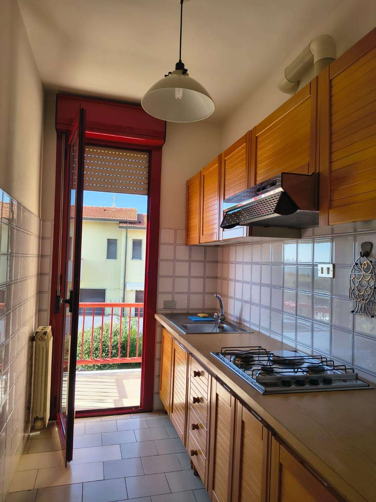  - foto 12