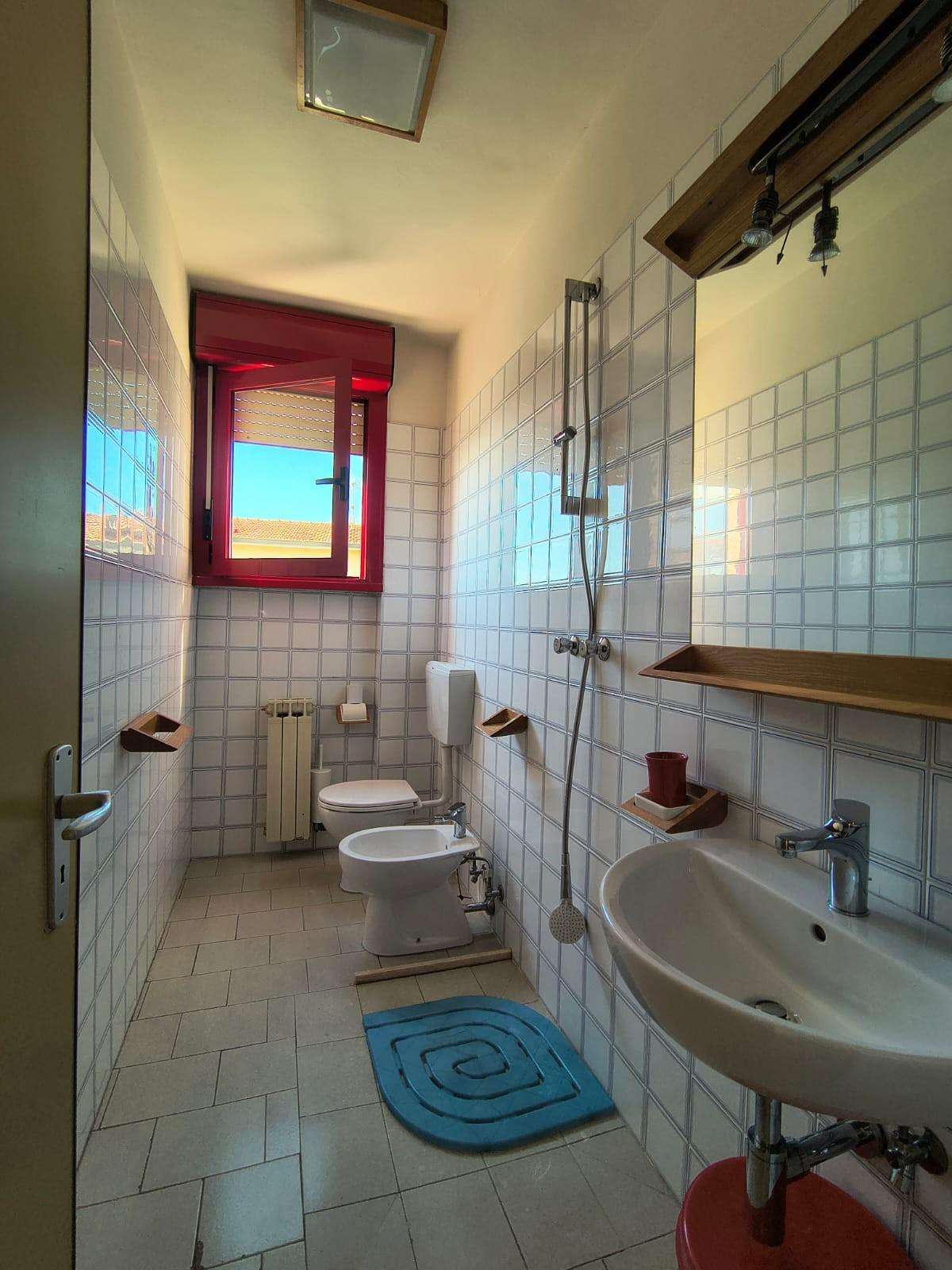  - foto 20