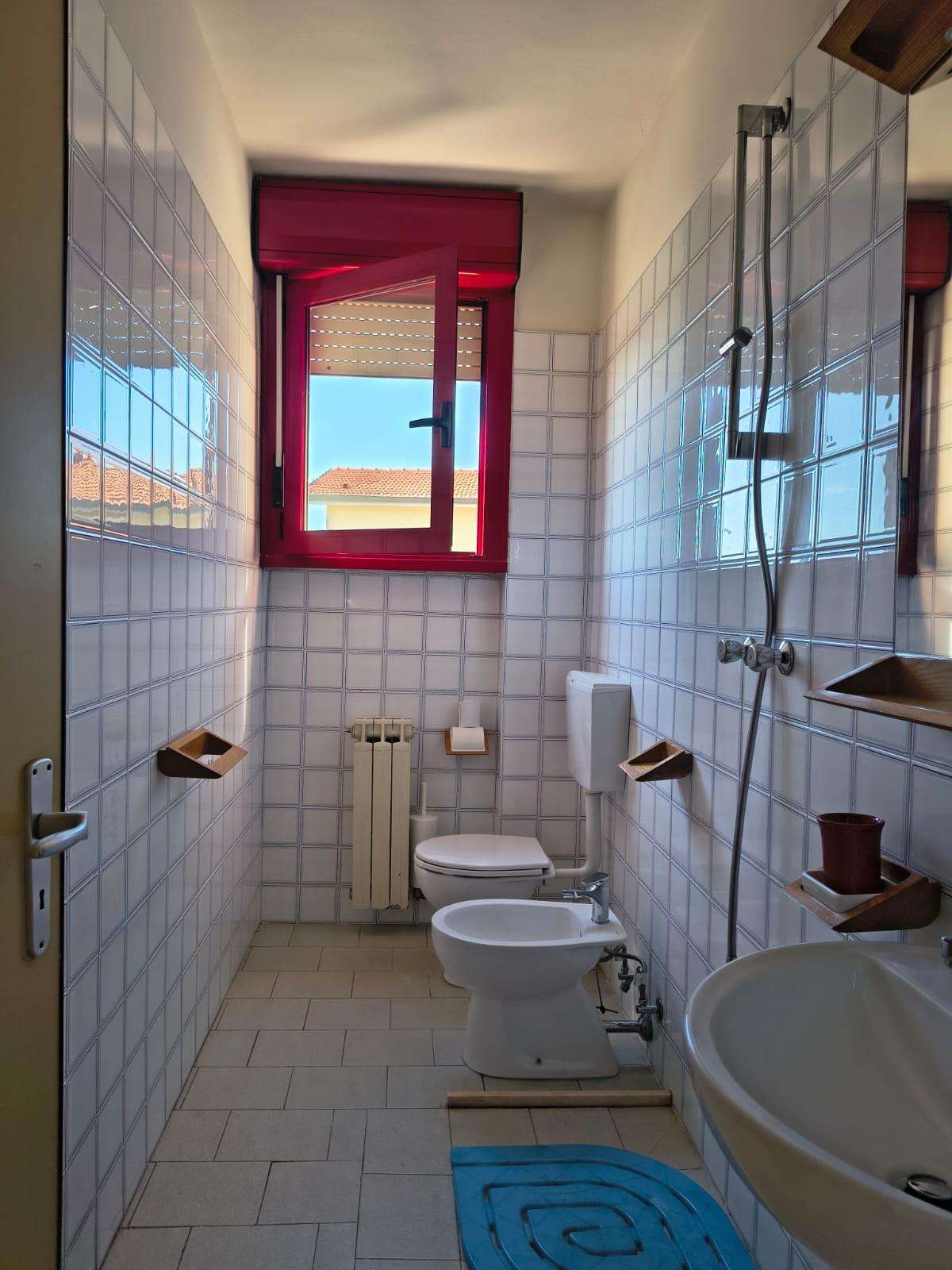  - foto 21