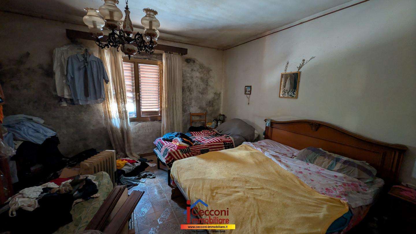 - foto 5