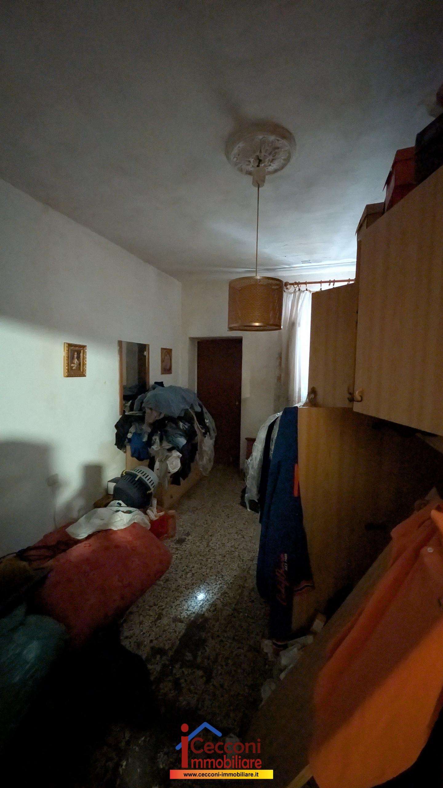  - foto 7