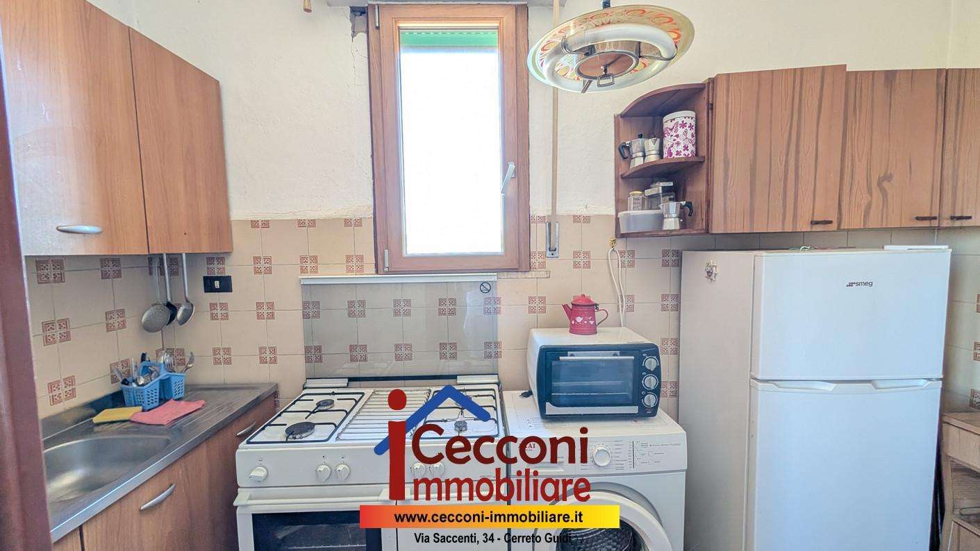  - foto 24