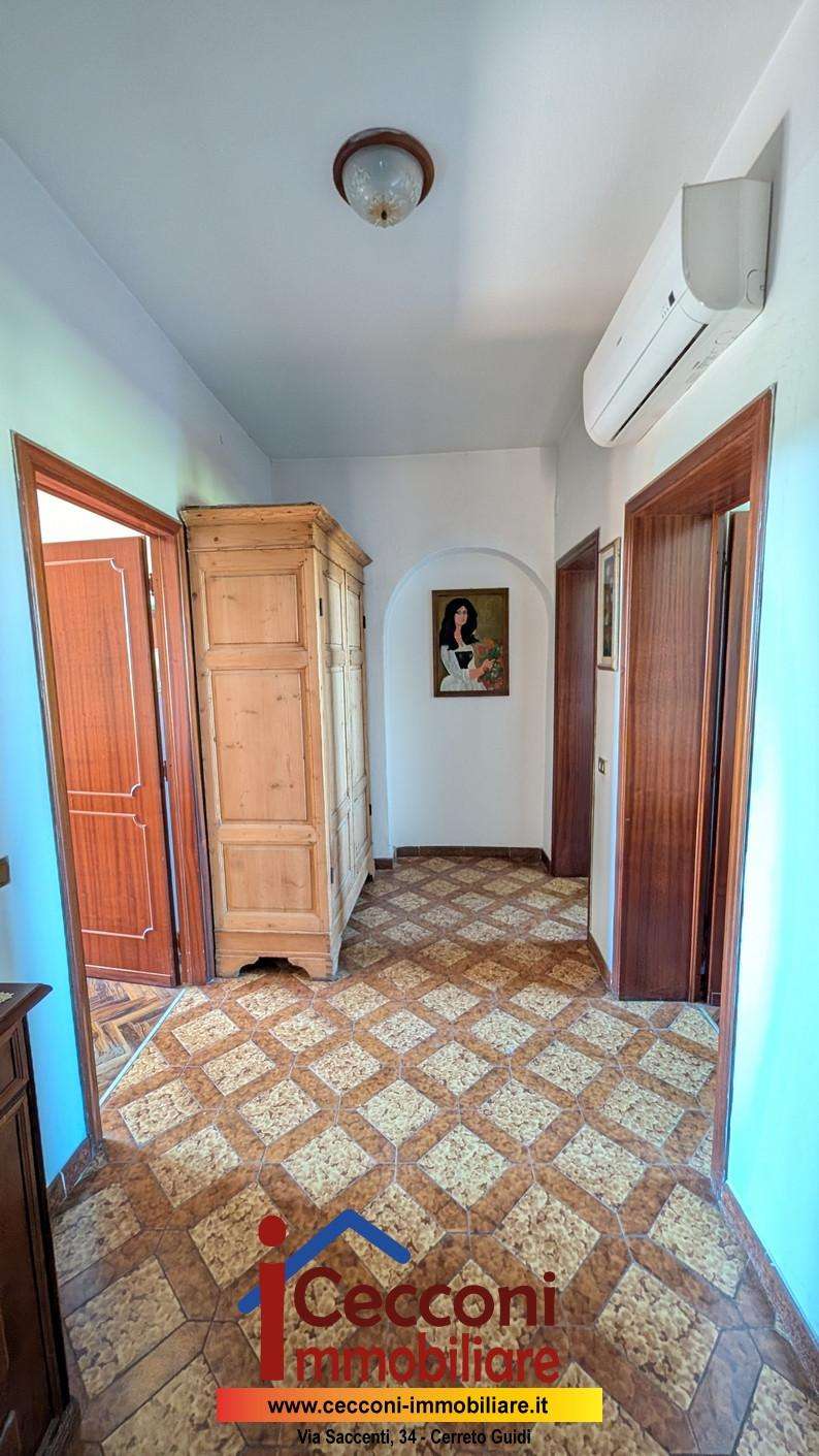  - foto 27