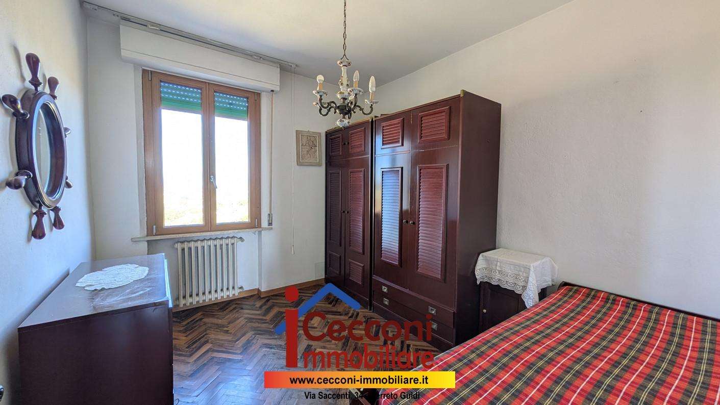  - foto 28
