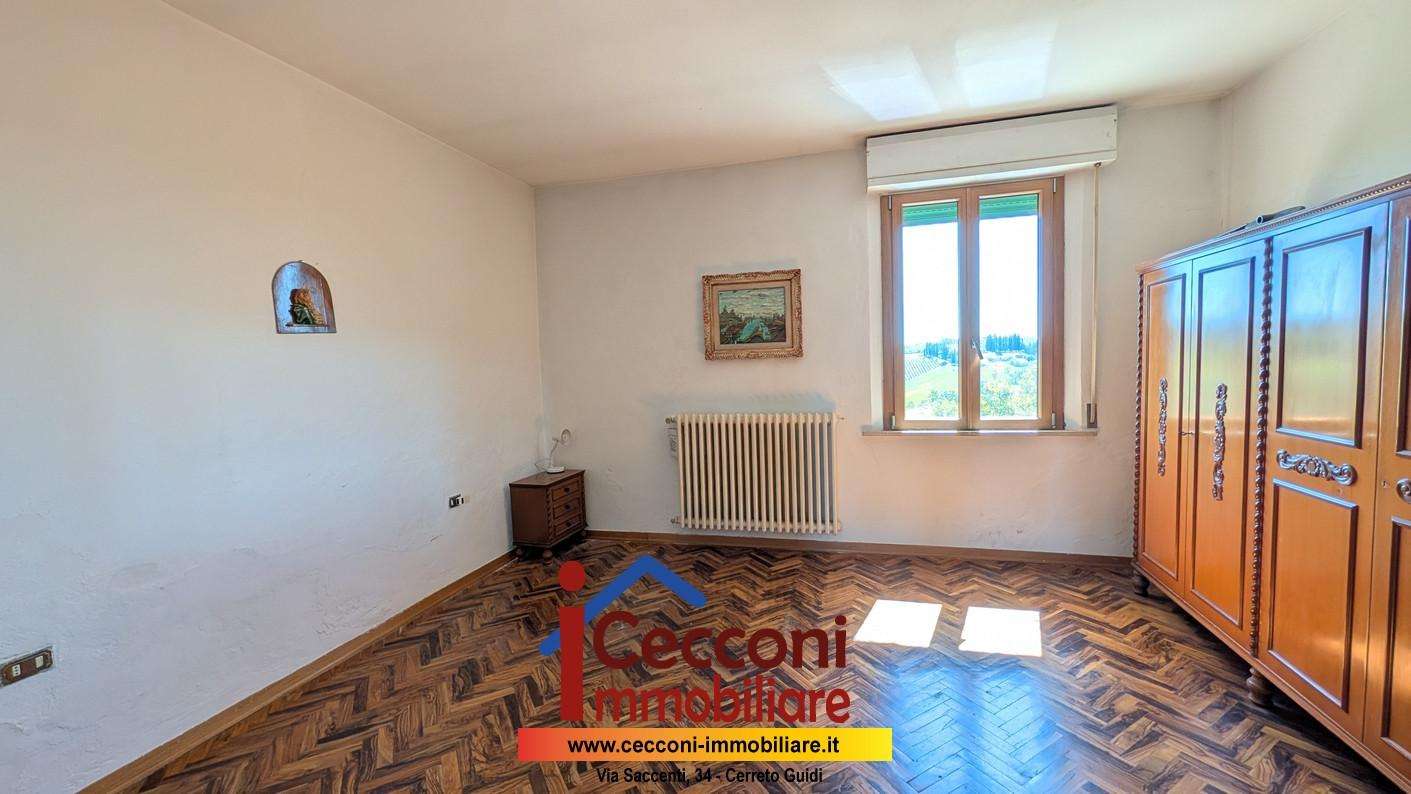  - foto 30