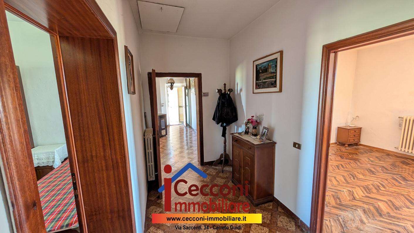  - foto 31