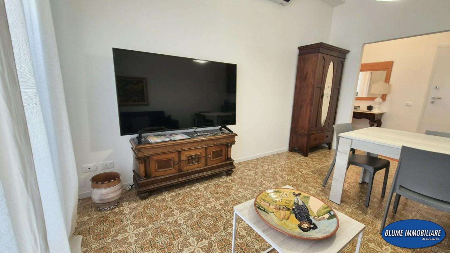  - foto 10