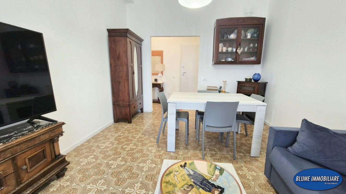  - foto 12